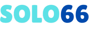 solo66.site